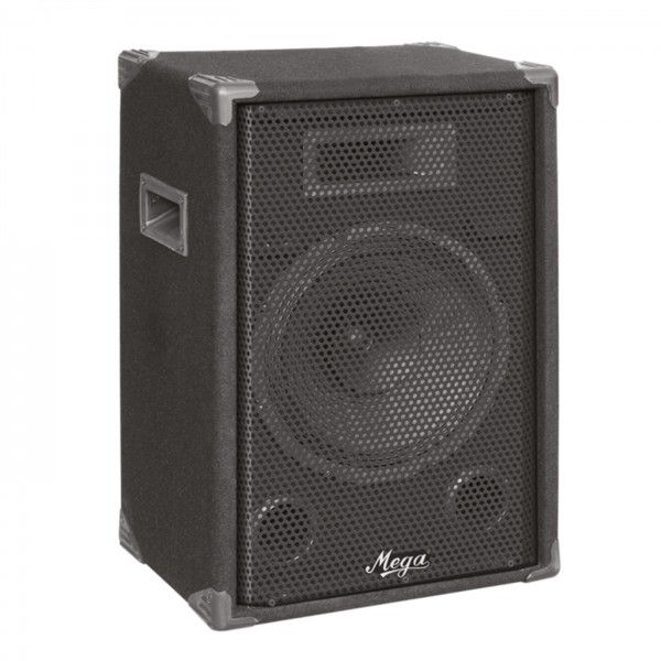 P 120T P.A.Sound Columns